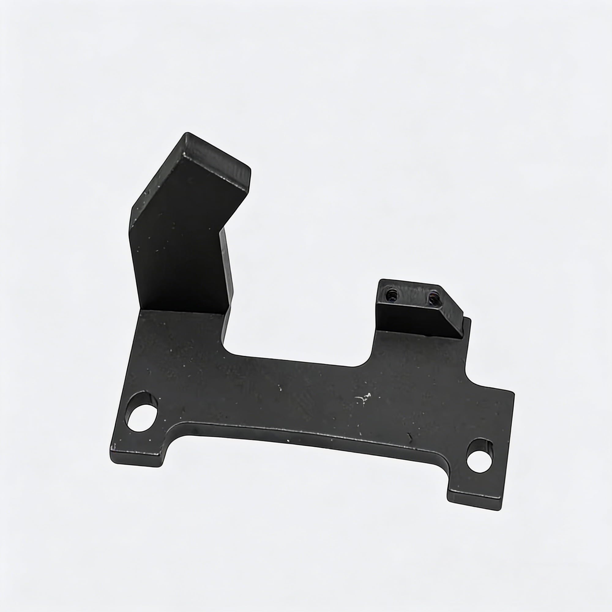 Kit Di Strumenti Per La Messa In Fase Del Motore Compatibile Con Citroen Per Cactus Per C-Elysee C3 III C4 DS3 1.0 1.2 VTi E-VTi PureTech VTi PSA 2012-2015 Kit Messa in Fase Motore
