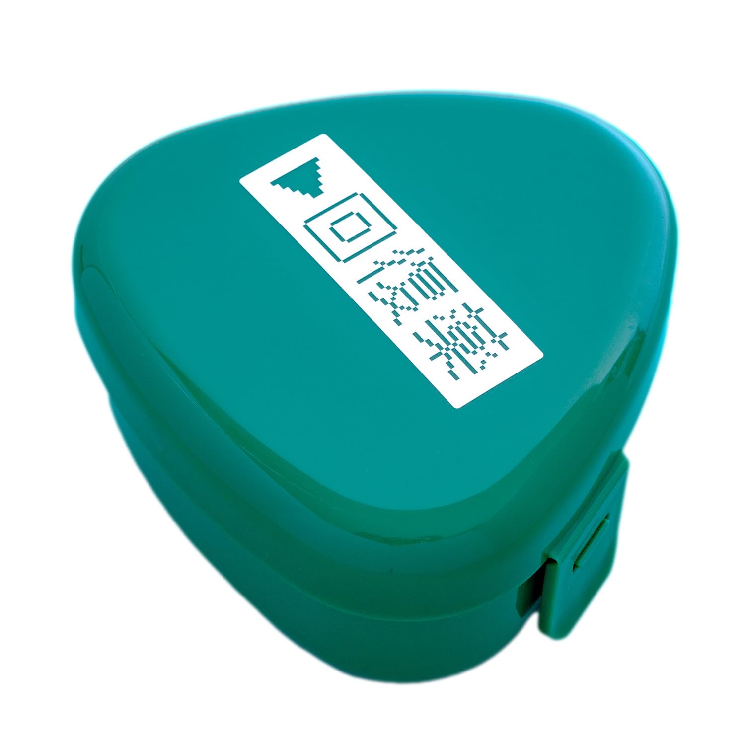 Amazon｜OSK オーエスケー 弁当箱 爆弾 おにぎりケース おにぎり