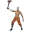 NECA Borderlands 7 Inch Action Figure Psycho