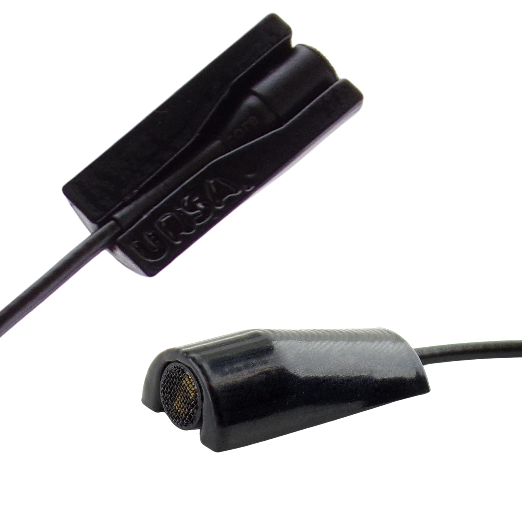 URSA MiniMount. Slim