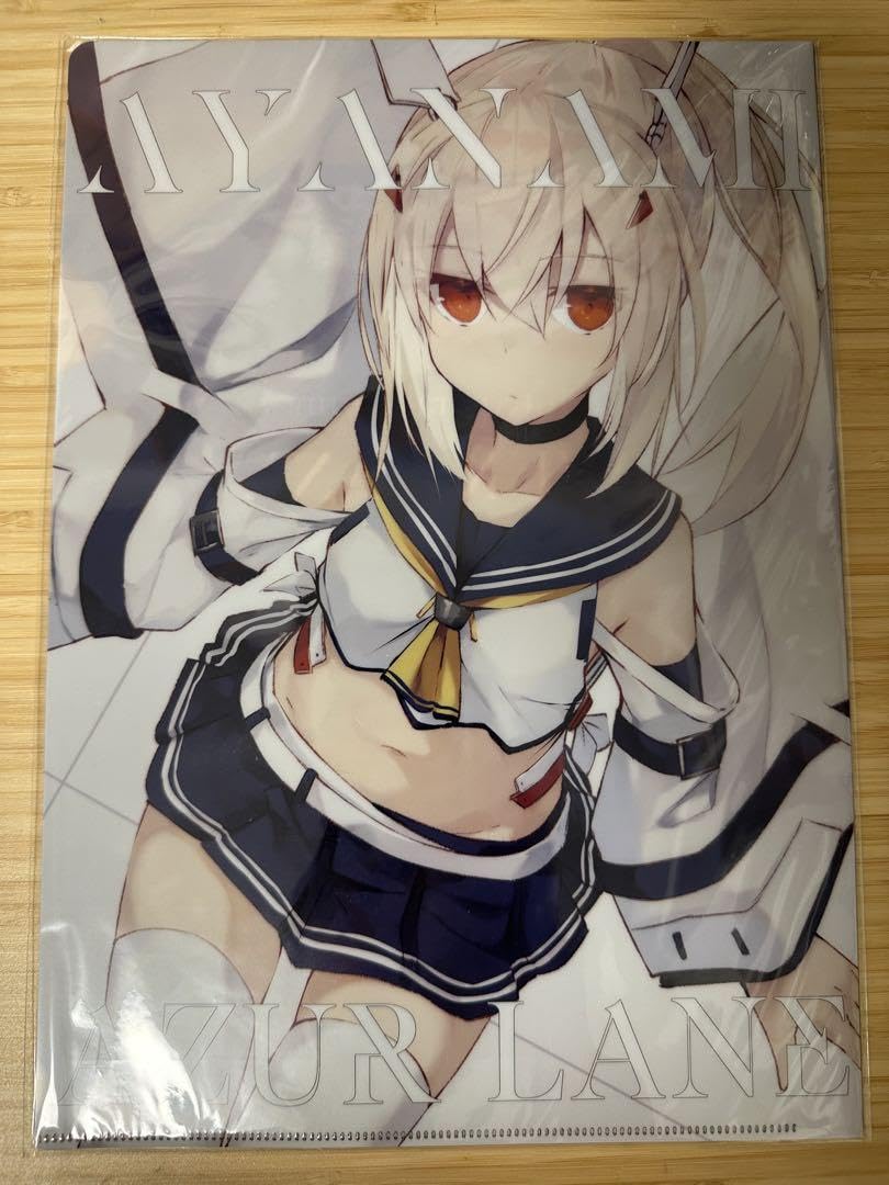 Amazon.co.jp: 凪白みと C96 white parabellum 新刊Bセット