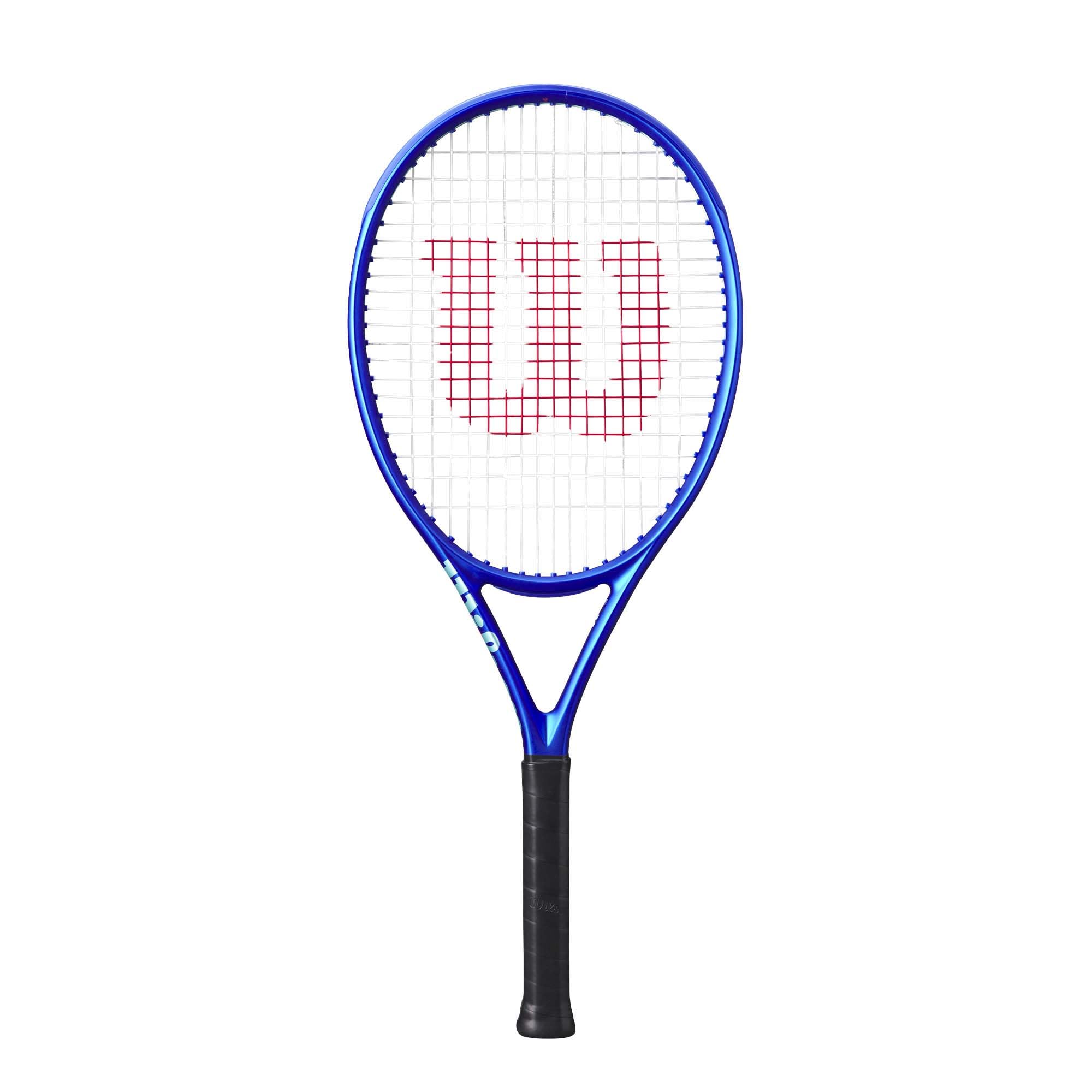 Wilson Ultra 26 V5 Tennis Racket