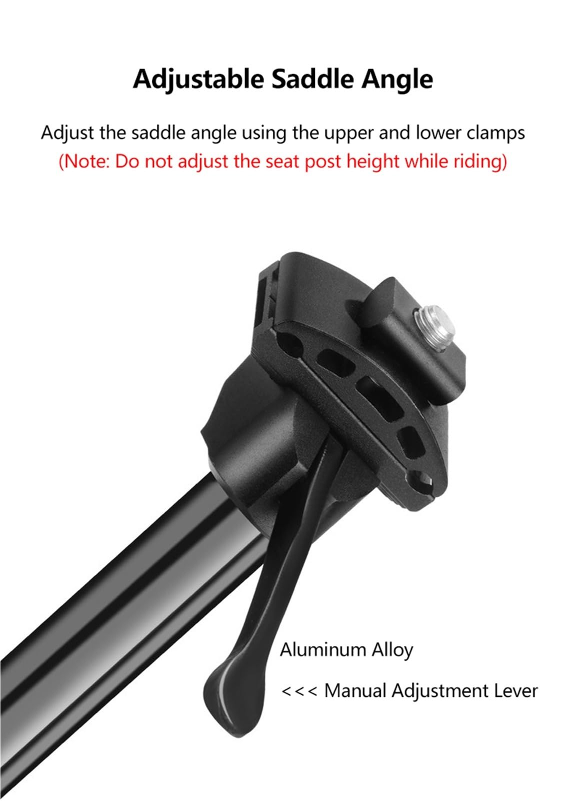 Ulepszona hydrauliczna sztyca podsiodłowa Speed Up 27,2/28,6/30,0/30,4/30,8/31,6/33,9 mm, sprężyna 100 mm/120 mm, sztyca podsiodłowa do rowerów górskich