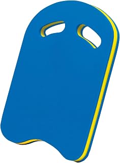 Schwimmbrett Kickboard für Kinder & Erwachsene