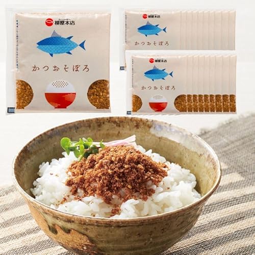 V܊߉ Ղ ӂ肩    20 Zbg lߍ킹 т̂ {X