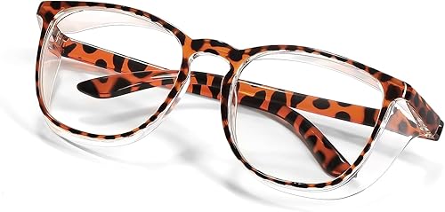 Gafas de seguridad antivaho para enfermeras, gafas de bloqueo de luz azul, gafas protectoras para mujeres y enfermeras