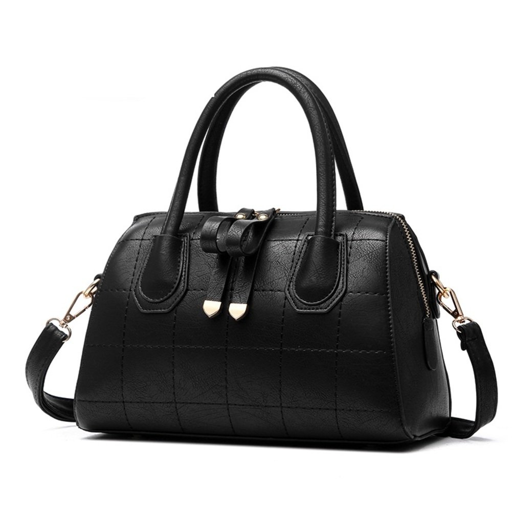 Sac pour femme Messenger-A idéal pour le bureau et les déplacements urbains
