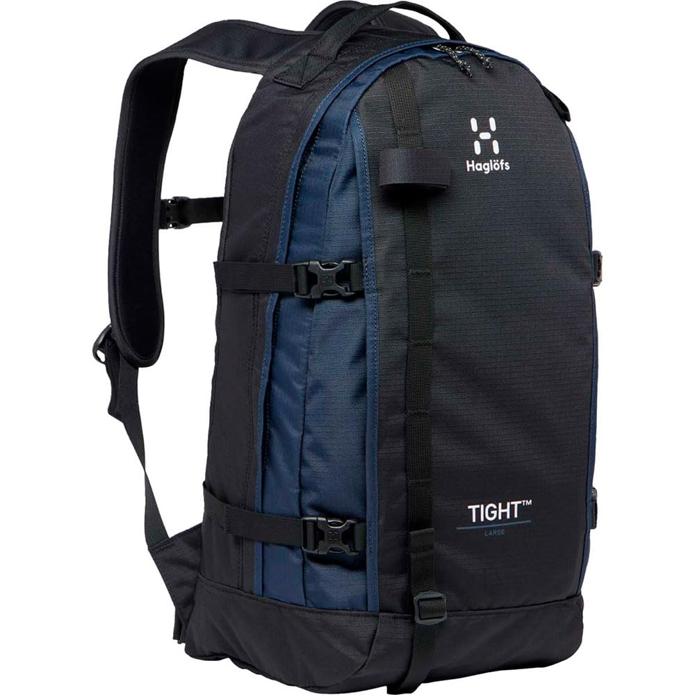 Haglöfs Tight Large 25L Backpack One Size
