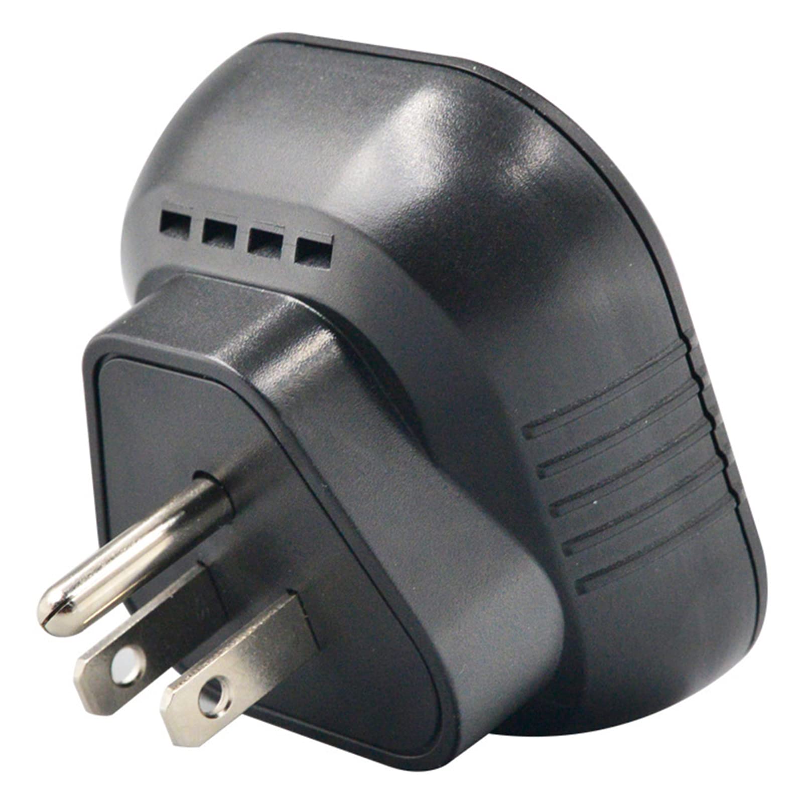 Probador De Enchufes Eléctricos, Detector De Circuito De Enchufes De Red, Herramientas para Equipos Eléctricos, Mostrar Cable Correcto, Polaridad Inversa, Caliente Abierto/Puesta a Tierra