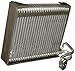 TYC 97164 Replacement Evaporator