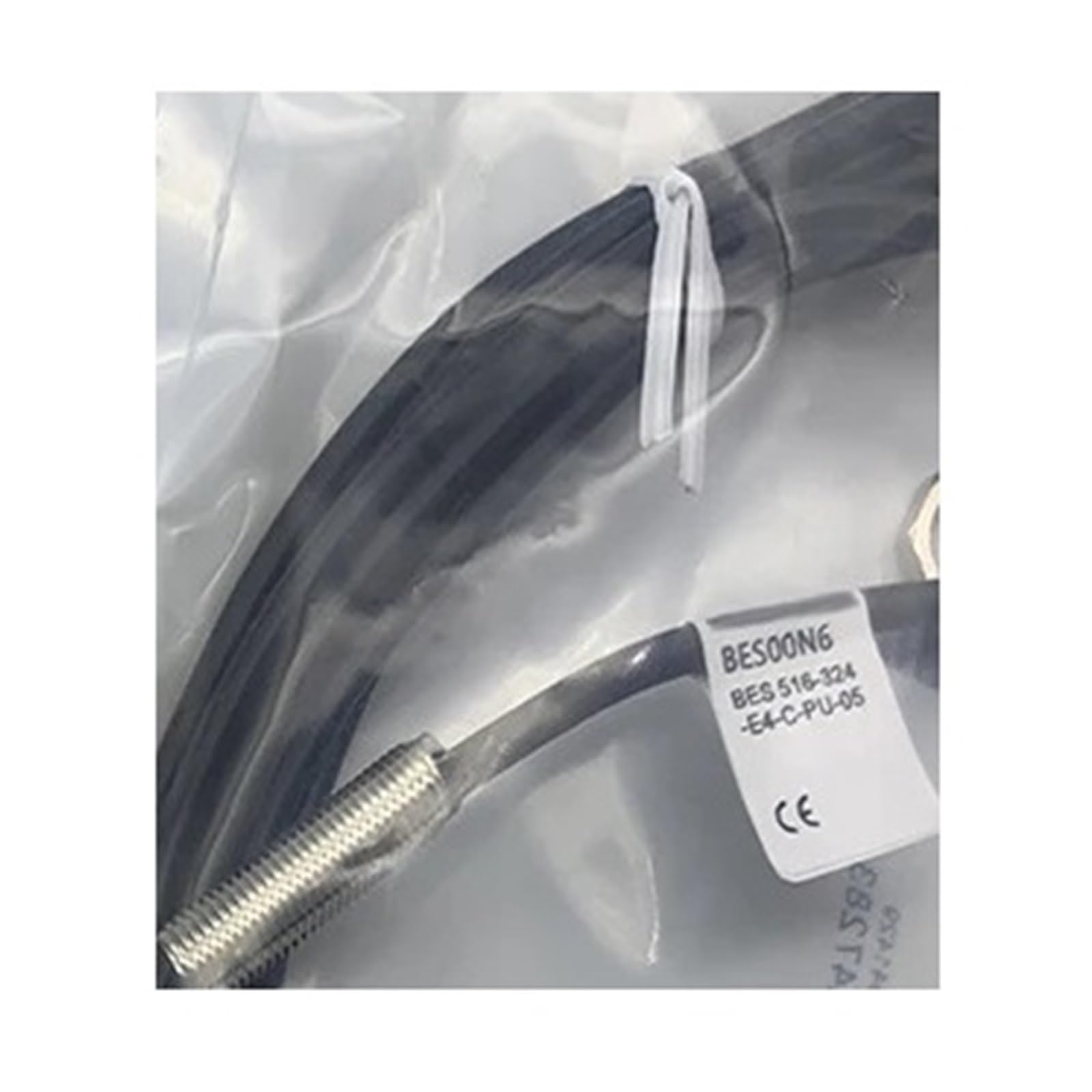 ZOZ03Y0 BES516-324-E4-C-01 BES516-324-E4-C-S4-01 Proximity Switch(516-324-E4-C-S4-01)