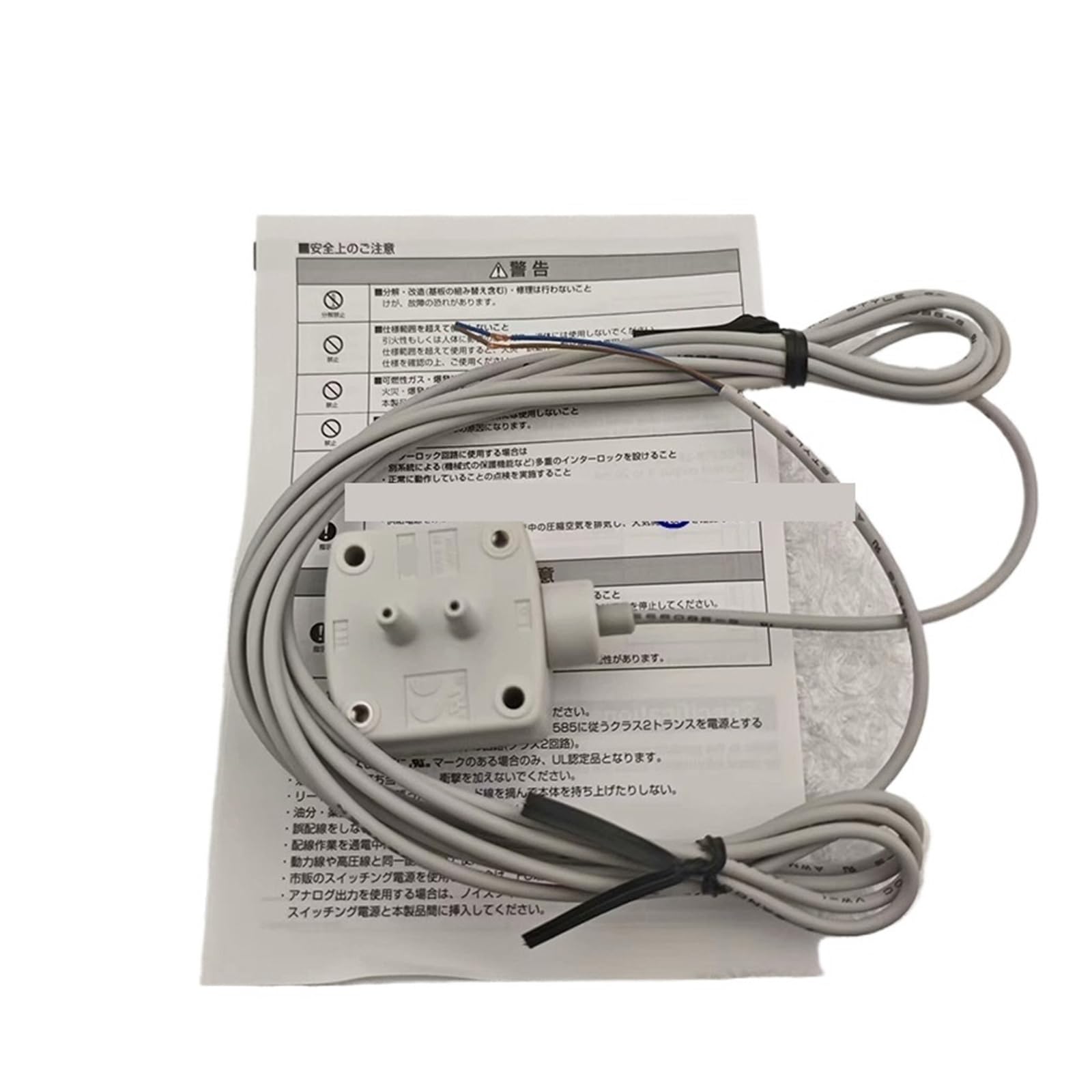 NACODLUL PSE550 PSE550-28 PSE550-A PSE550-C2 PSE550-AC2 PSE550-28-A PSE550-28-C2 PSE550-28-AC2 Pressure Sensor(PSE550-28)