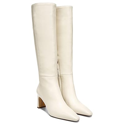 Sam Edelman Sylvia Women