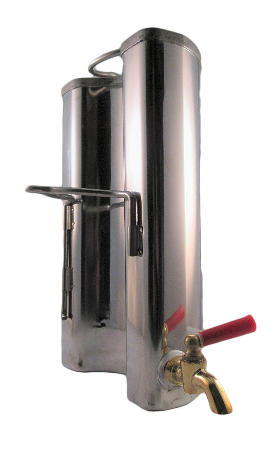 View 6