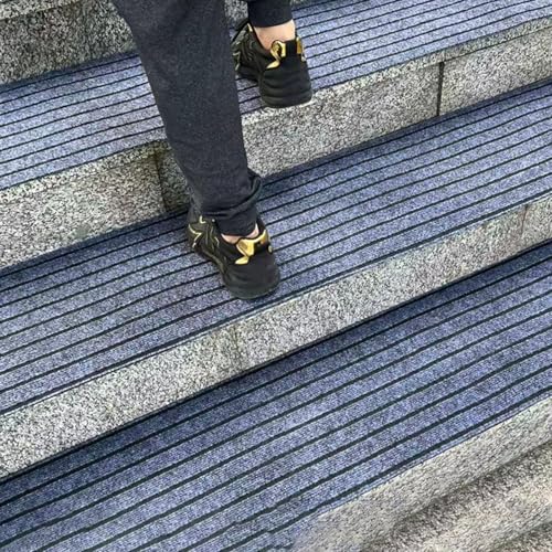 �K�i�}�b�g ���֗p����~�߃}�b�g �K�i�p�z�� ���O�Ή� ��΍� ���O ����7 mm �����O���p ���� �����ጸ �������H ���ی� �]�|�h�~ �N�b�V���� �J�b�g�\ �q���⍂��� �y�b�g�Ȃǂ̈��S�΍�� �f�U�C�� �ȒP���t�� �Ɩ��p �ƒ�p,B,28x12