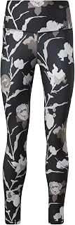 Reebok MYT AOP Poly Tights