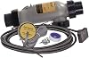 Jandy Zodiac AquaPure PLC1400 PLC 1400 Saltwater Cell Kit AQUA PURE