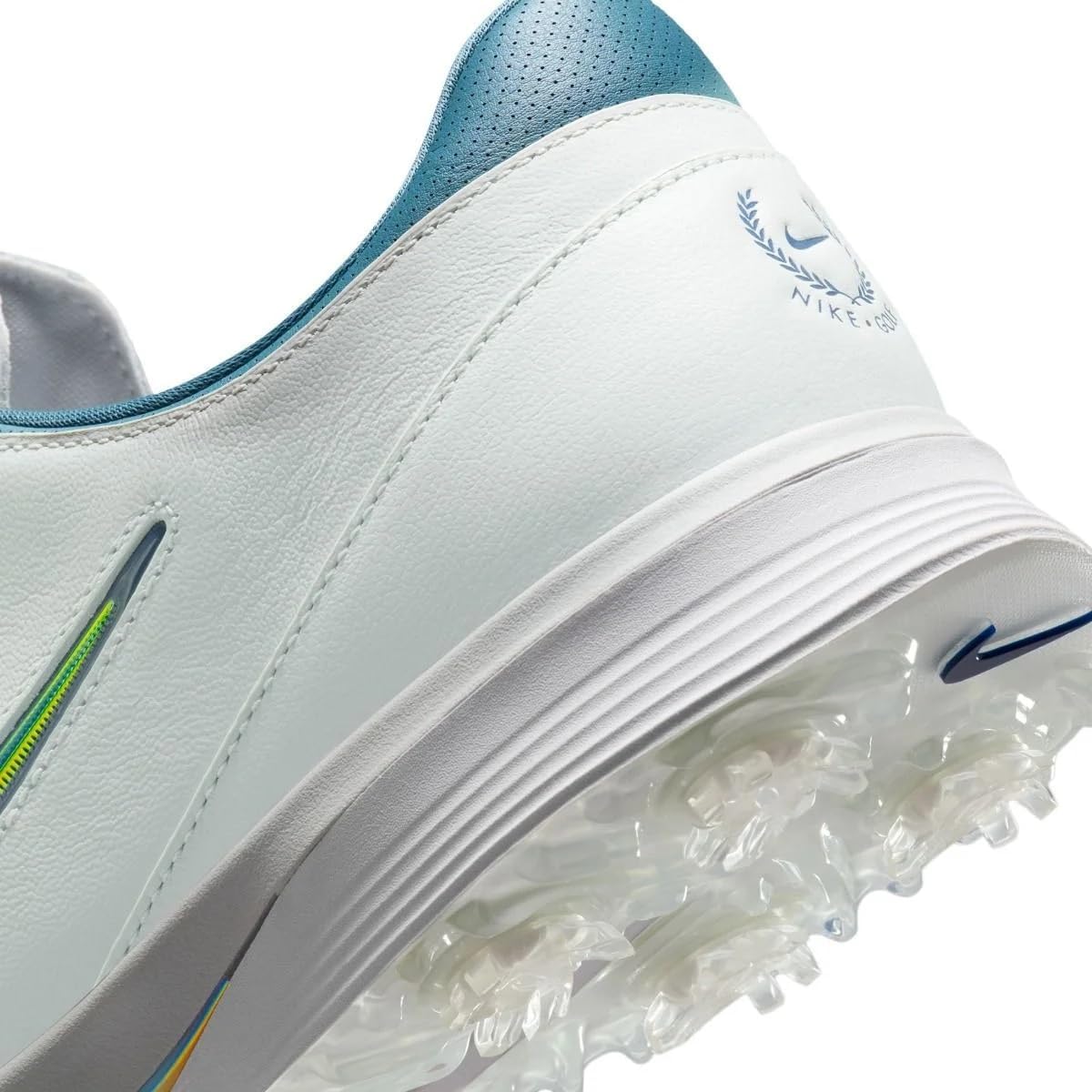 Nike Victory Tour 4 Golf Shoes
