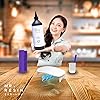 Product Photo 8