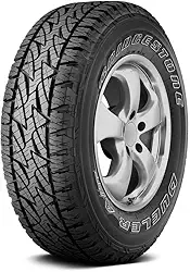 Pneu Bridgestone Dueler A/T Revo2 175/70 R14 88H