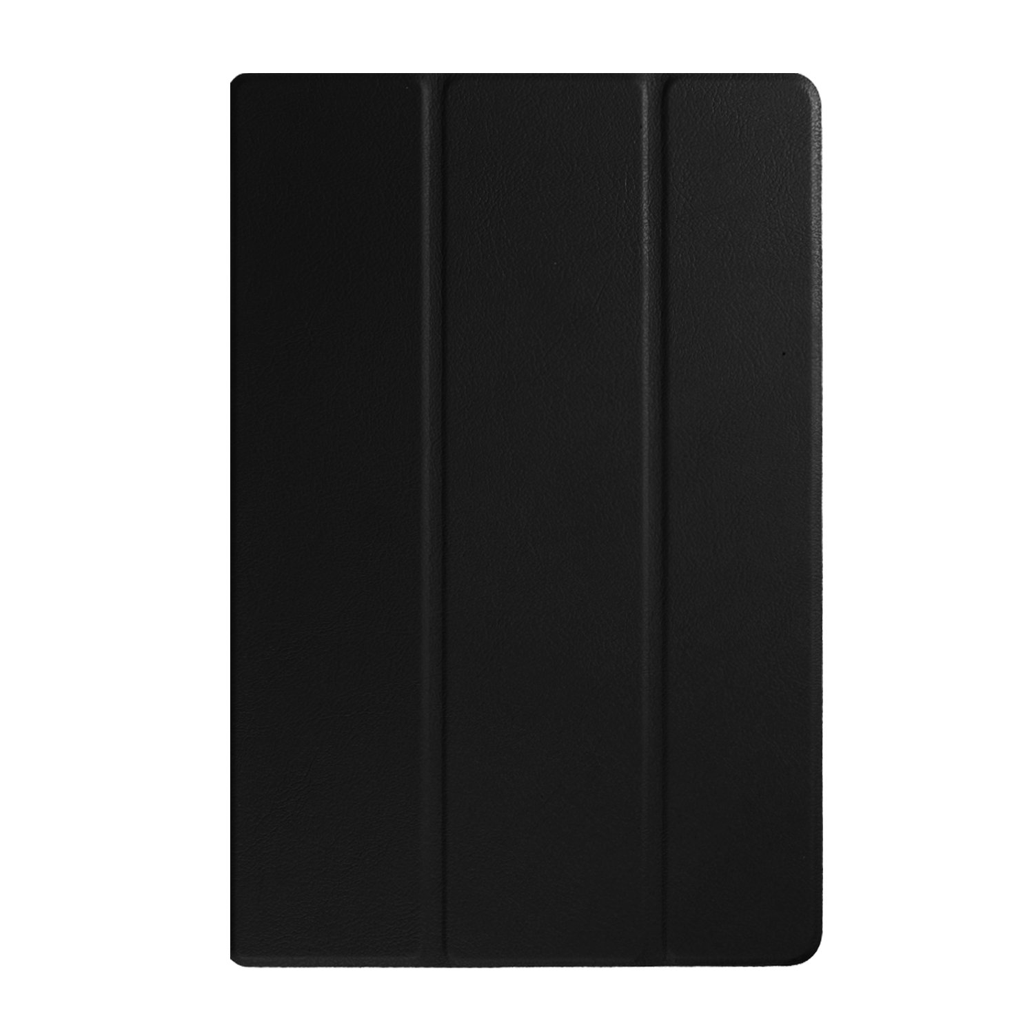 Amazon.co.jp: windykids Xperia Z4 tablet ケース SO-05G カバー 黒 