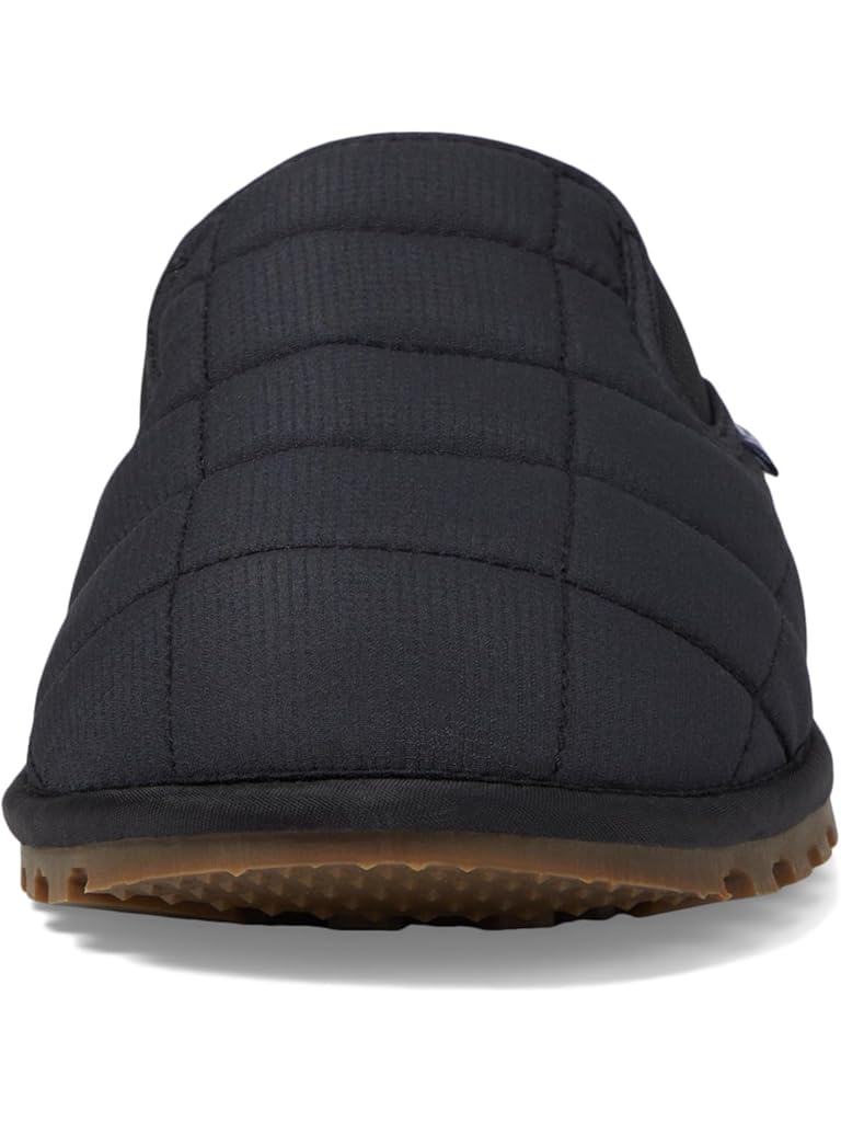 Vans slip resistant + FREE SHIPPING