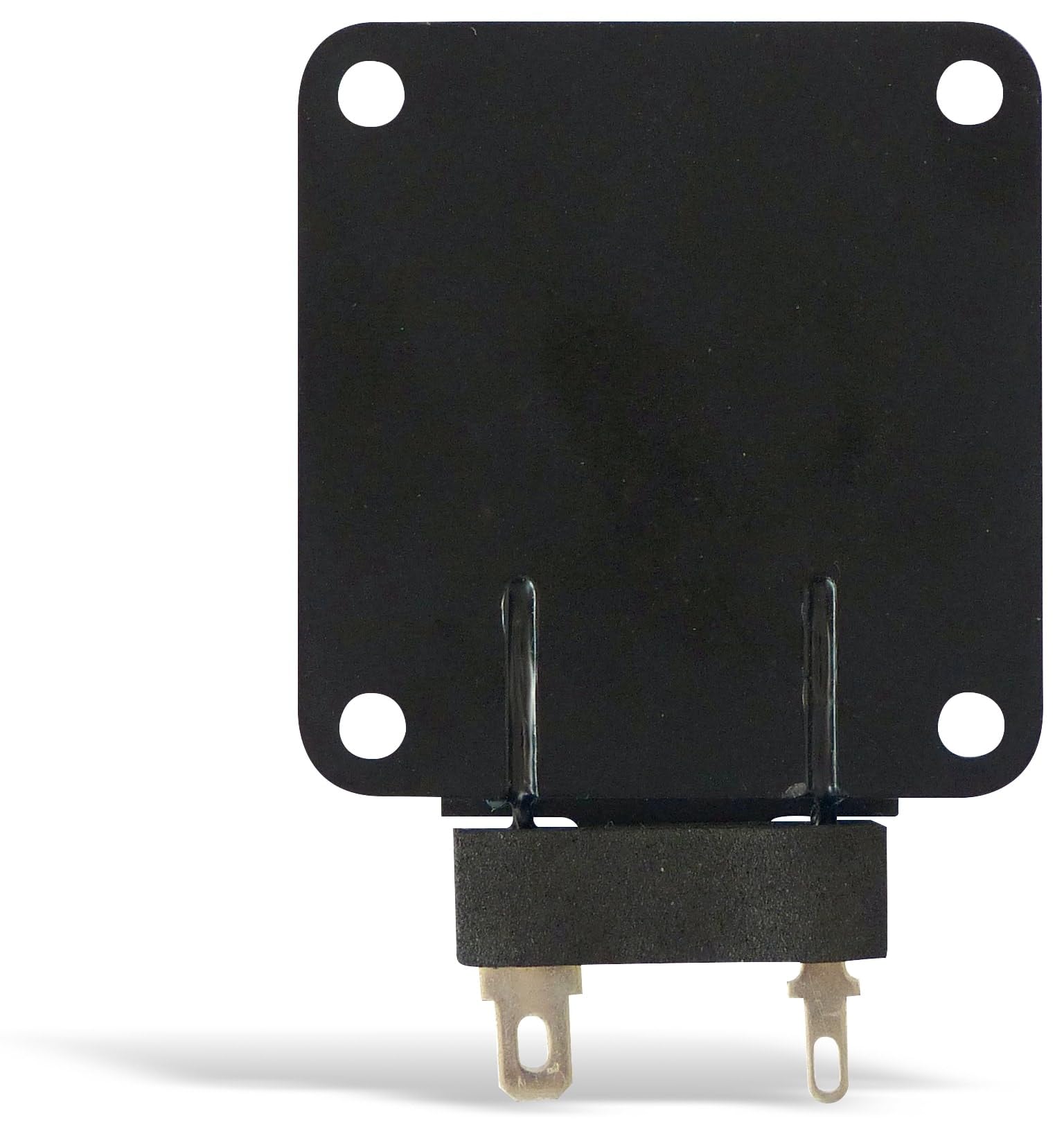 Rockwood Altoparlante Bodyshaker compatto 15 Watt