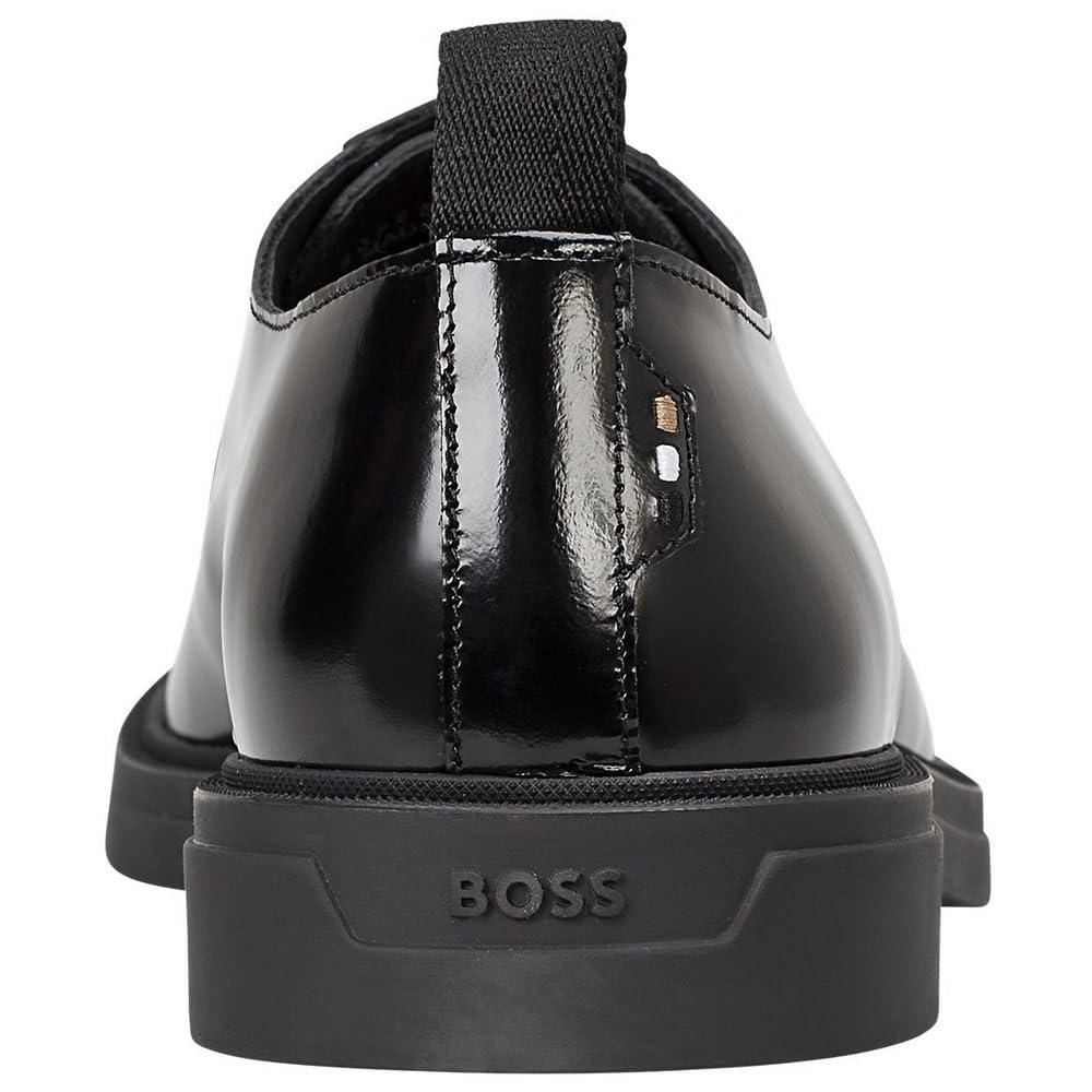 Boss Calev_derb_bomfb 10224980 01 Derby ShoesHombre
