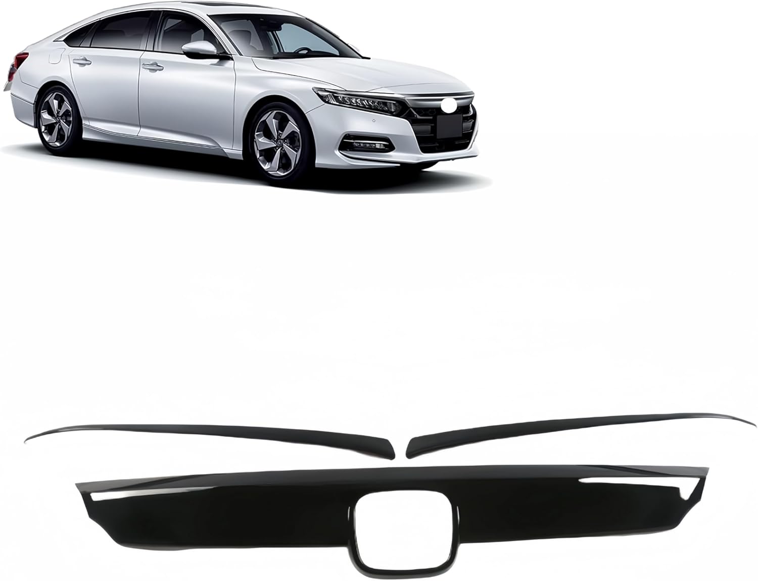 マッハ/W1タイプ ウインカー 4個セット 卵型 ドレミコレクション W650