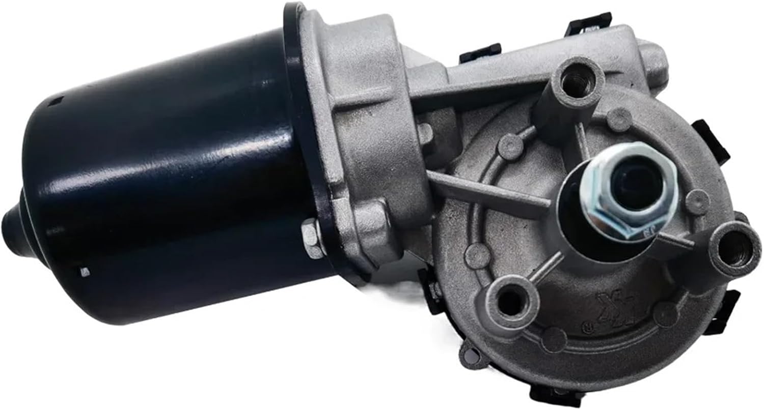 ワイパーのモーター フォード用トランジット用2002~2008 2009 2010 2011 2012 2013 OE#153423