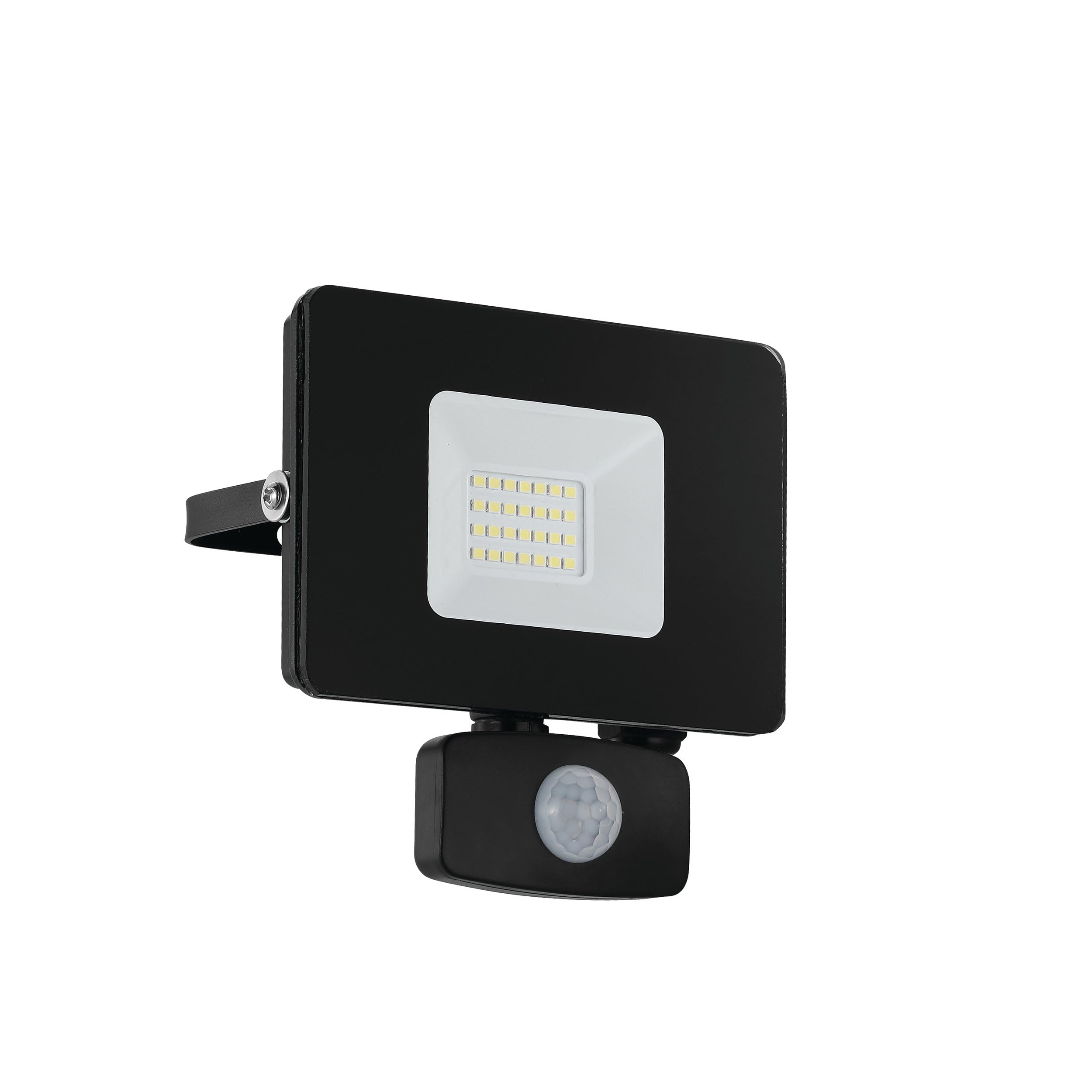 Eglo LED Outdoor Spotlight Faedo 3