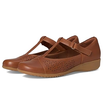 Cobb Hill Rowen Women