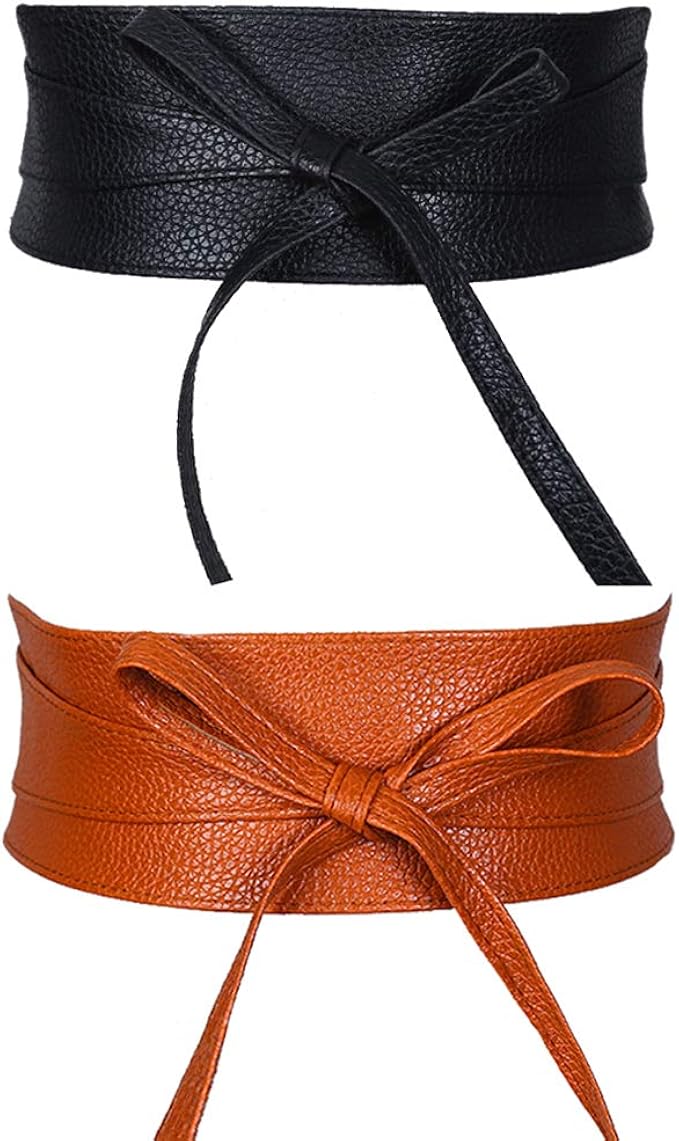 best designer belts
