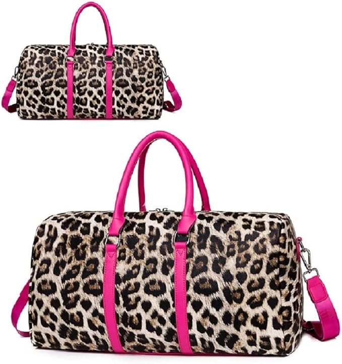 Is Woman Easyjet underseat Cabin Bag 45x36x20 Approved Travel Under