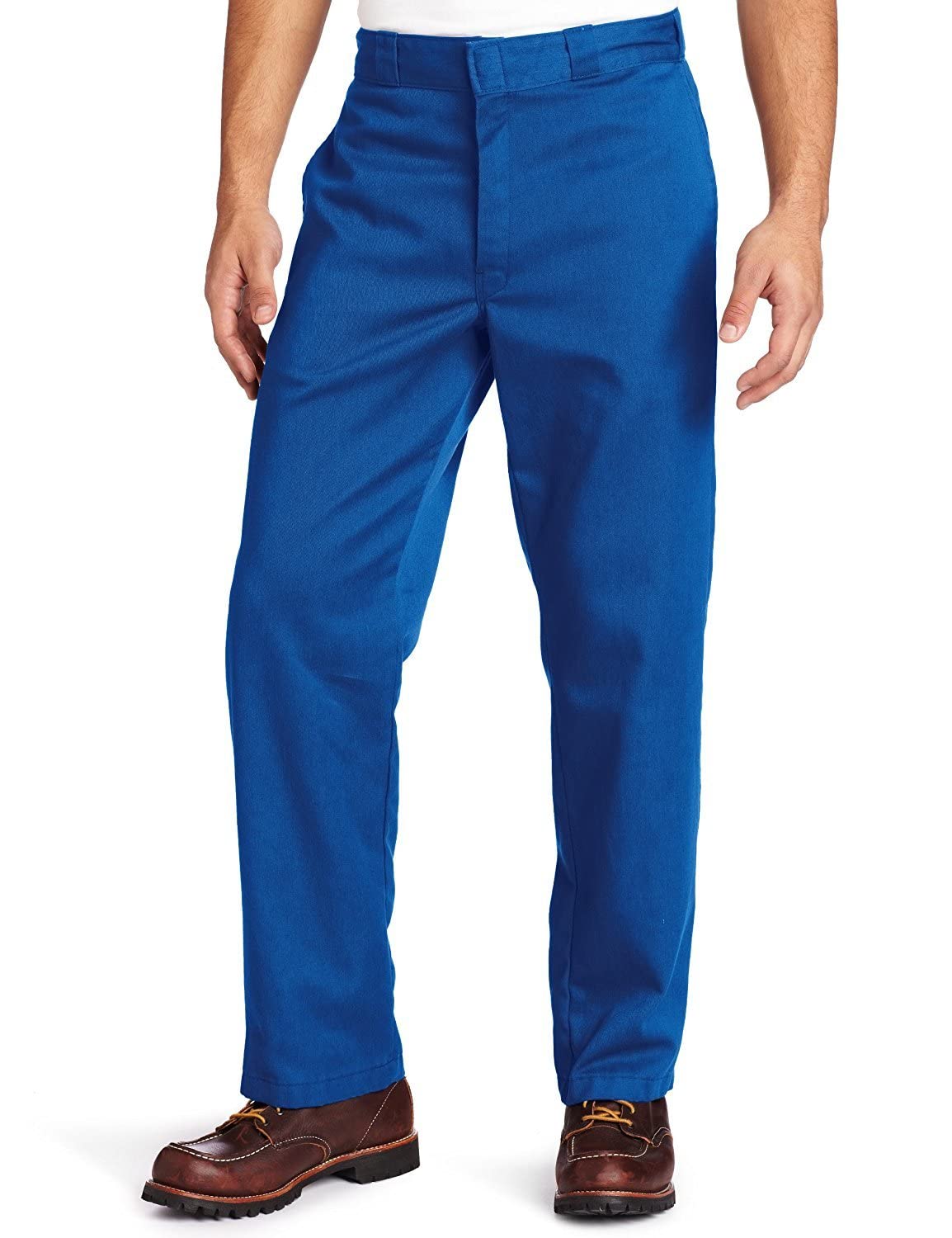 Dickies Herren Original 874 Work Pant Arbeitshose