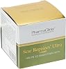 Scar Repairex Ultra Scar Treatment Cream, 30 g