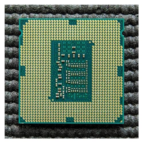 Mejores review On-line I7 4790k para comprar online. 16 Imagen adicional