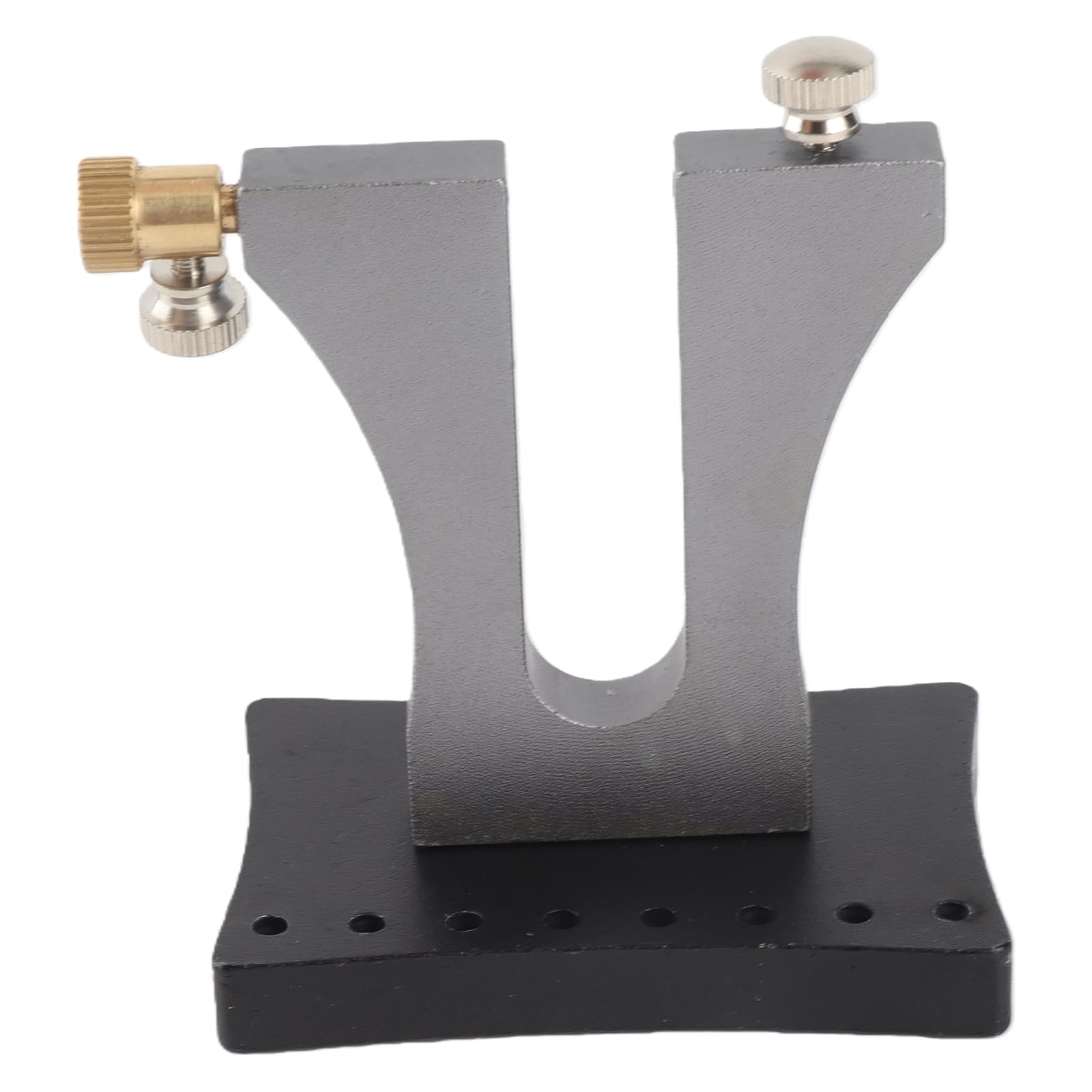 Estrattore per Viti, Strumento per Rimuovere Viti Danneggiate a 8 Pin, Set di Estrattori per Bulloni Danneggiati, per la Riparazione di Orologi