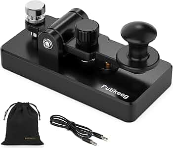 61OBDdNaP4L._AC_UF350,