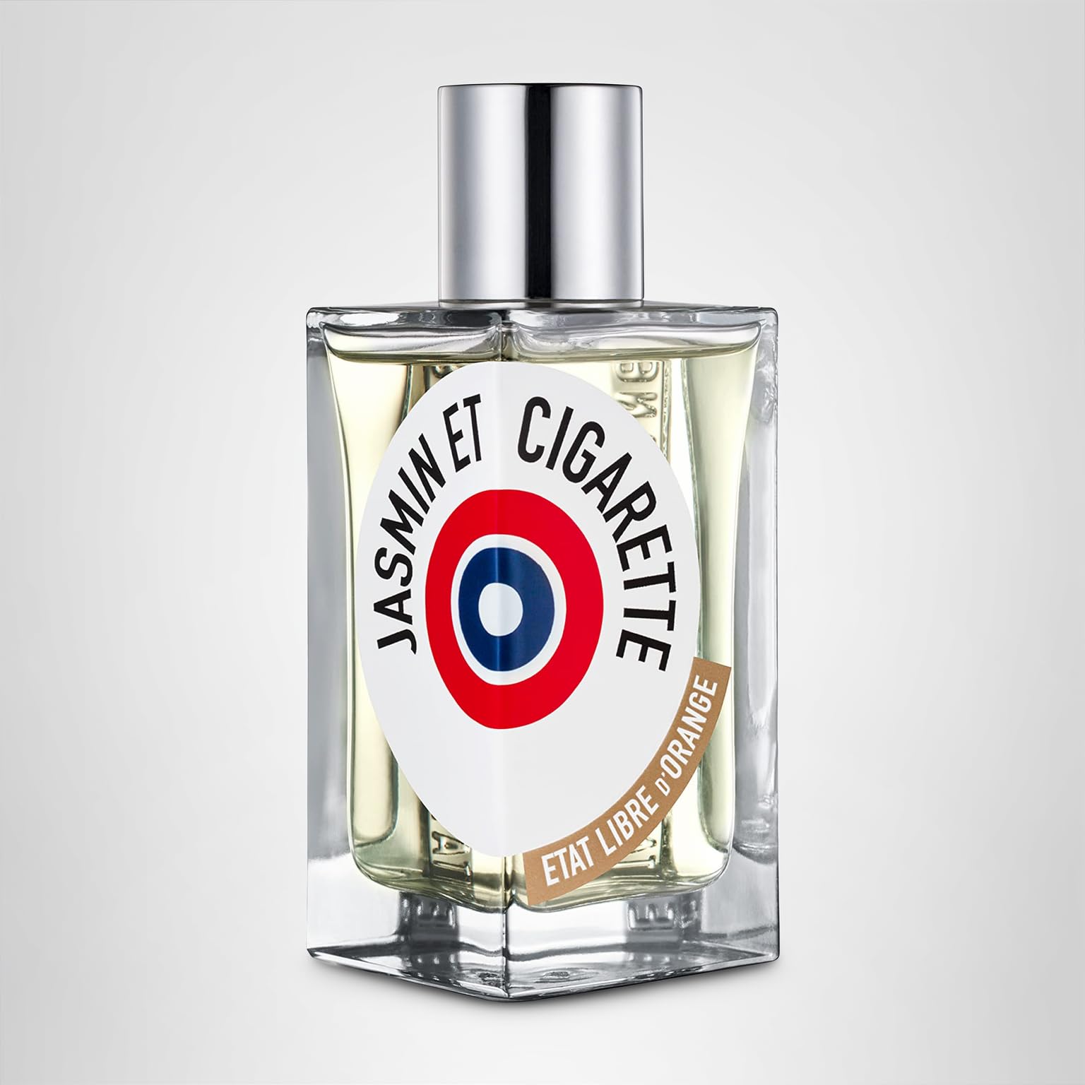 Amazon | Etat Libre D'Orange Jasmin Et Cigarette EDP（エタ