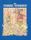 Three Wishes