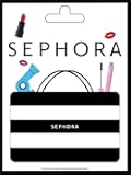 SEPHORA $25 Gift Card