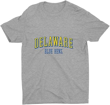 Venley t shirts Clearance