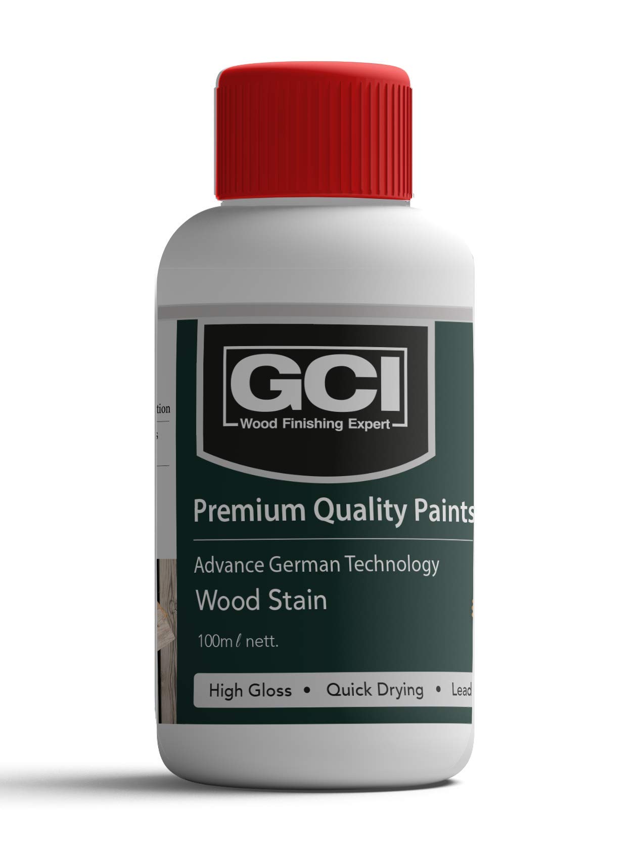 Buy wood stain Online in South Africa at Low Prices at desertcart