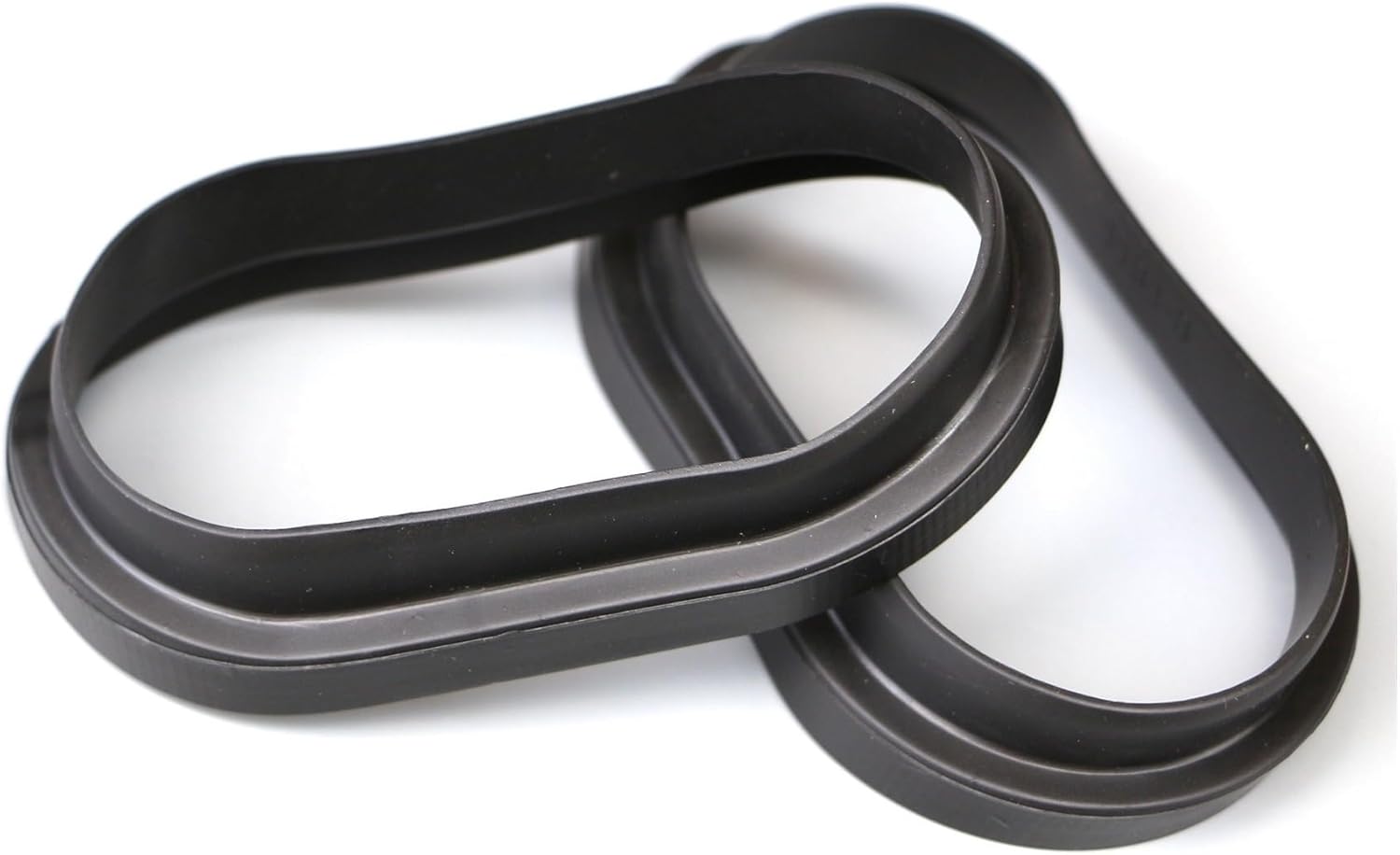 Side Panels Fairing Cover for Suzuki GSXR600 GSXR750 GSXR 600 GSX-R 750 2011-2021 for K11 2019 2018 2017 2016 Fairing Air Intake Tube Duct Cover