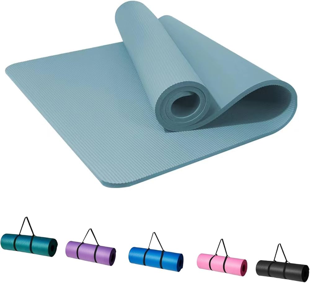 定価の4分の1】MAGICAL MAT 健康マット マジカルマット マジカルマット