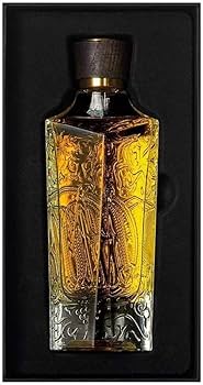 Boticario Malbec - Parfum Signature for men 90ml - Parfum For Men