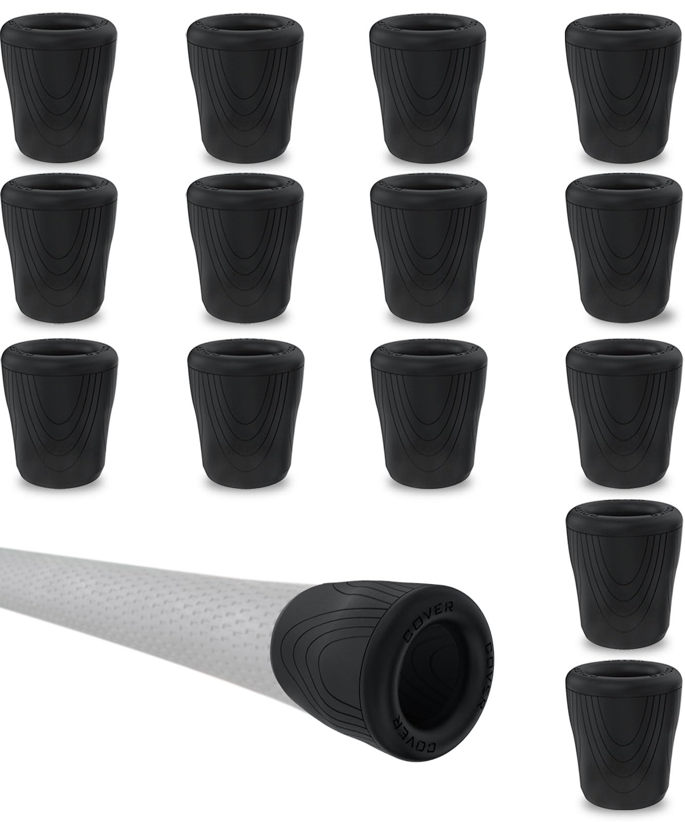 Amazon.co.jp: Garmin Approach CT10、Arccos Smart Sensorsなど