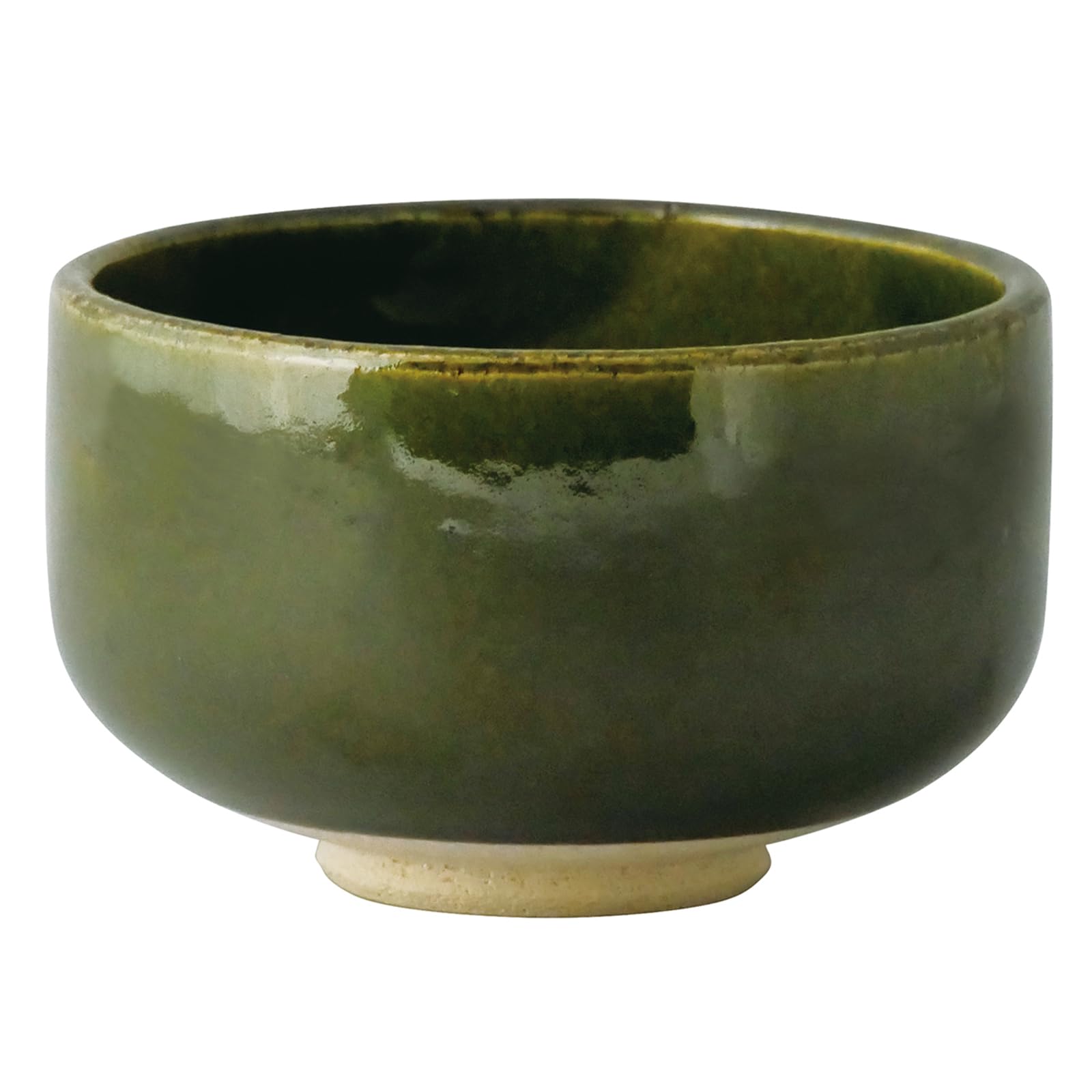 Amazon|萬古焼 草庵 抹茶碗 抹茶茶碗 茶道具 約直径12.5×高さ8cm 楽 Amazon|萬古焼 草庵 抹茶碗 抹茶茶碗 茶道具 約直径12.5×高さ8cm 楽