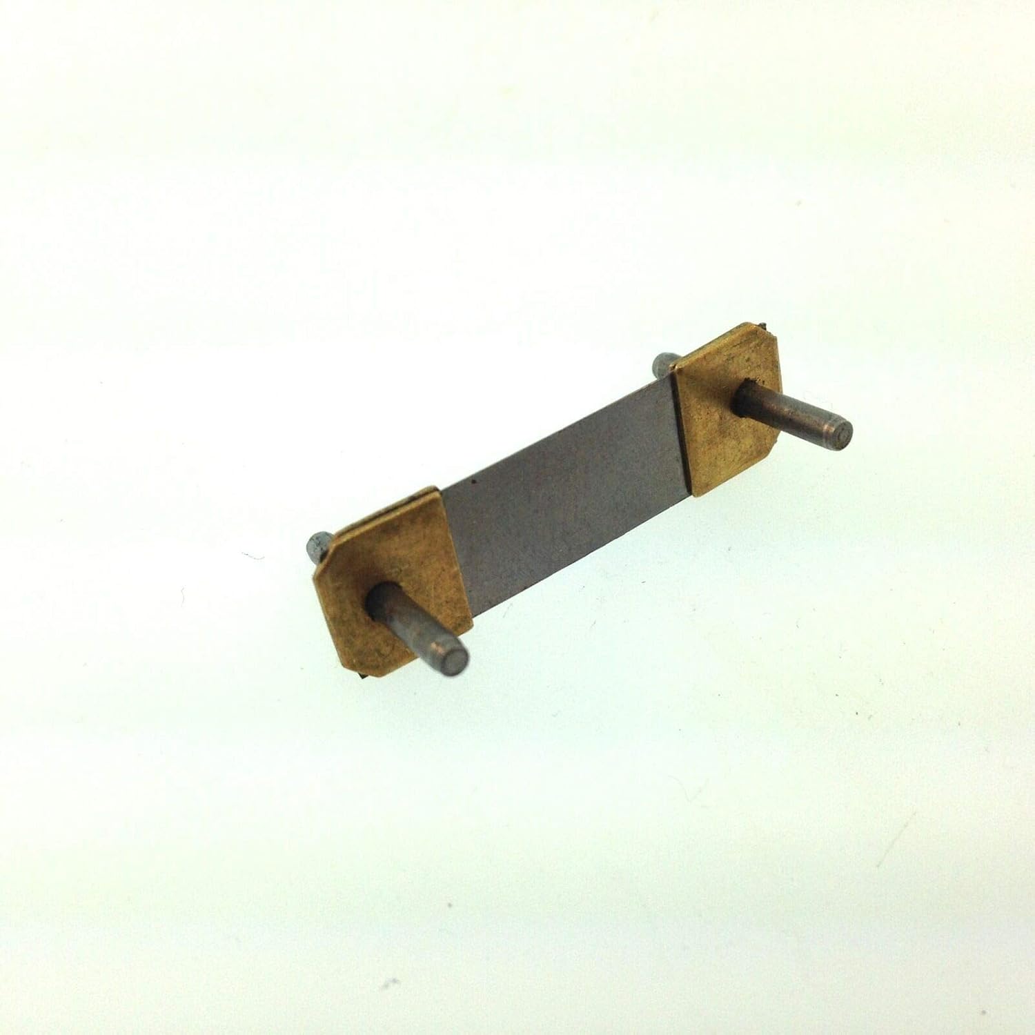 Tools and Replacement for Clock. Seth Thomas 2 Regulator